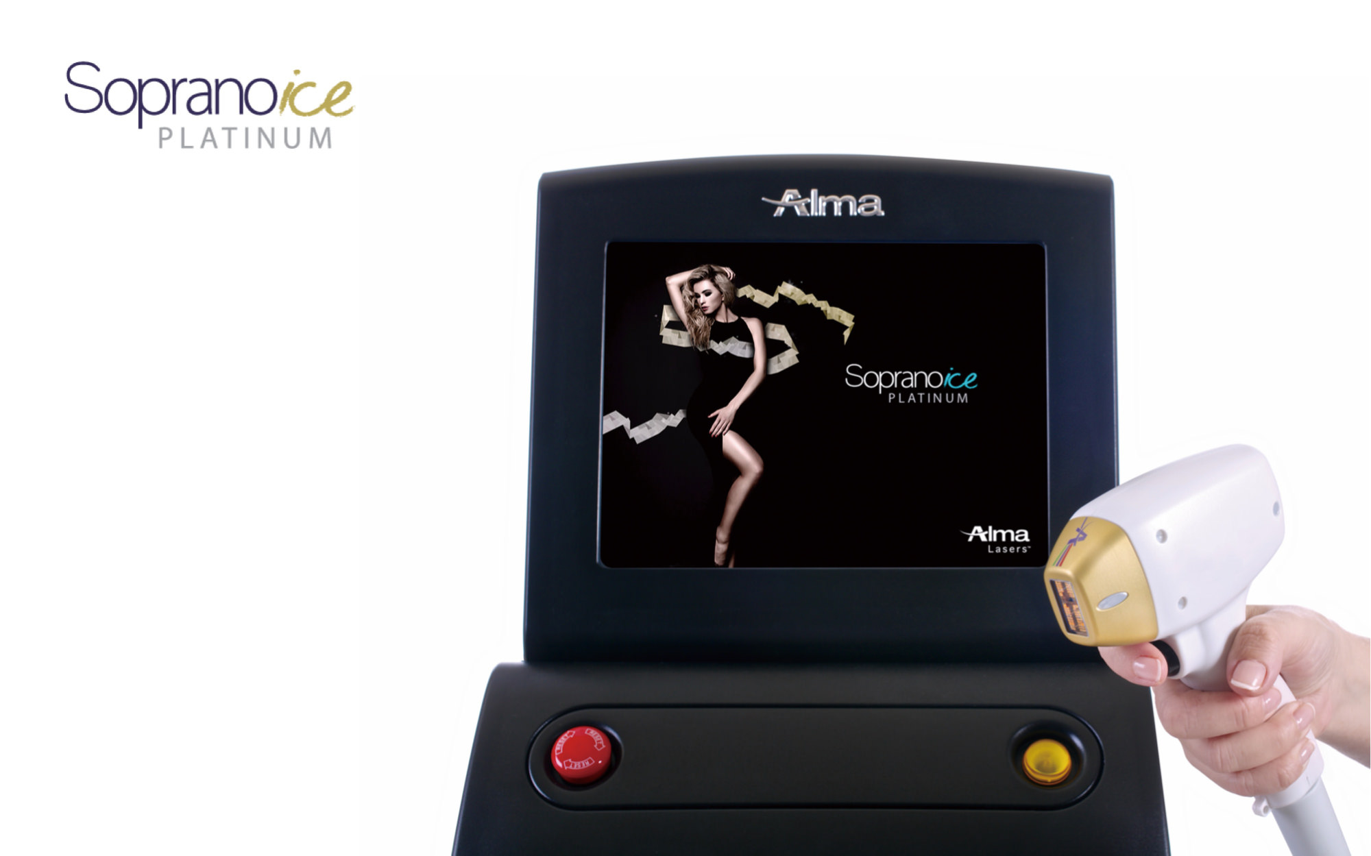 部分痩せボニック！！ ファットエックスコアなら大阪梅田【エースクリニック】HEPナビオ院