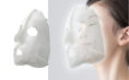 3Dモイストプレミアムマスク & ラッピングクリーム